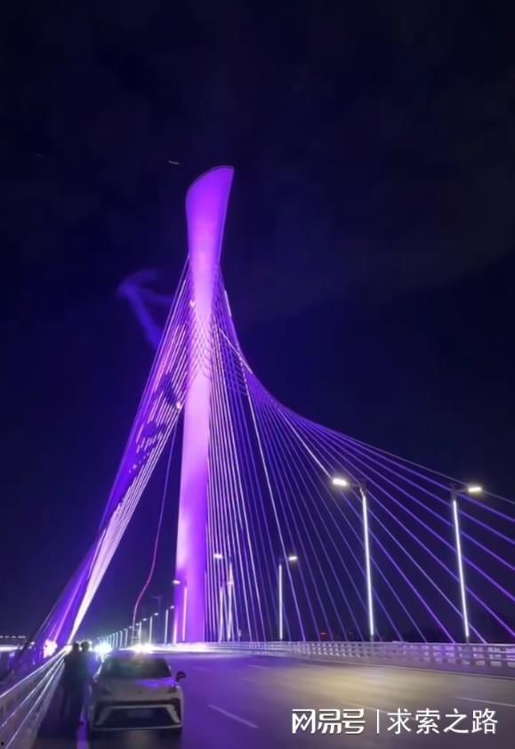 石家庄大桥爆料视频最新,揭秘工程进展与争议焦点 第3张 石家庄大桥爆料视频最新,揭秘工程进展与争议焦点 第3张