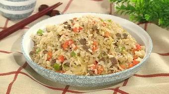 炒米视频爆料,带你走进神秘炒米制作世界  第1张