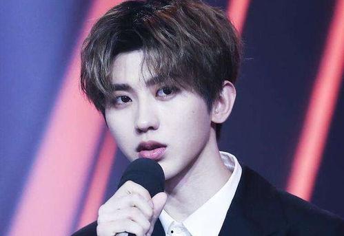 蔡徐坤事件视频爆料大全,揭秘网络舆论风暴背后的真相 第1张 蔡徐坤事件视频爆料大全,揭秘网络舆论风暴背后的真相 第1张